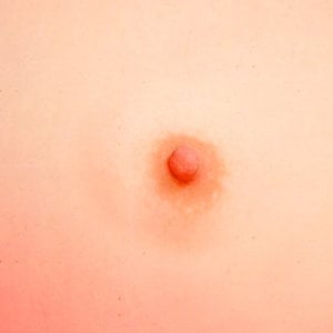 Profile picture for WongPing