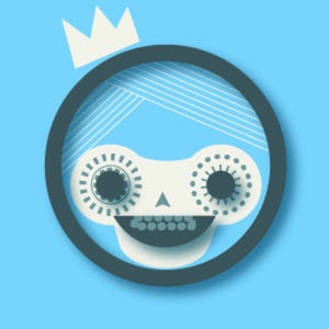 Profile picture for GKO