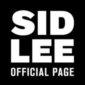 Profile picture for Sid Lee