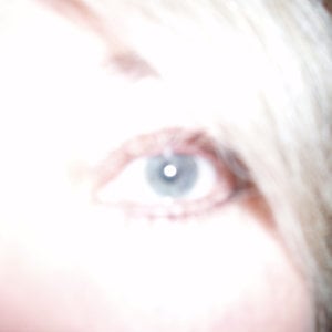 Profile picture for MaCu