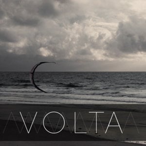 Profile picture for voltagear