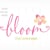Bloom (in)courage
