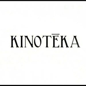 Profile picture for Kinoteeka LTV