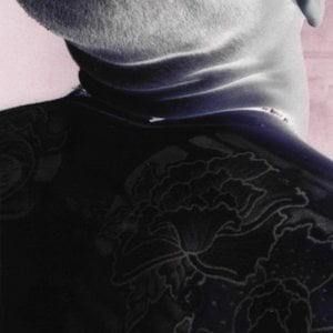 Profile picture for Gnaf Utopie