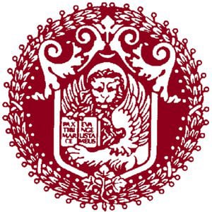 Profile picture for Segreteria Venezia