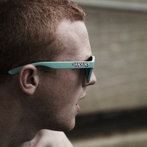Profile picture for Guy Millership