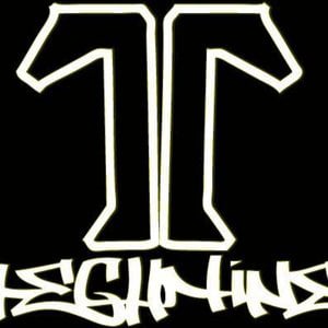 Profile picture for Mr-Technine 95