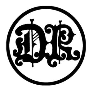 Profile picture for Driscoll Reid
