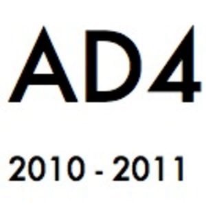 Profile picture for ARTIST DEVELOPMENT PROGRAMME
