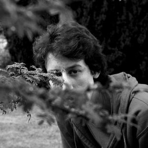 Profile picture for Samuel Clough