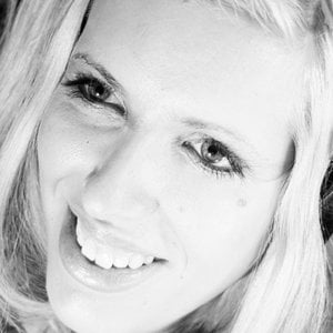 Profile picture for Lara Schneidewind