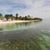 Tranquility Bay Resort