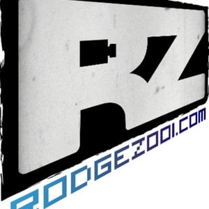 Profile picture for rodgezooi