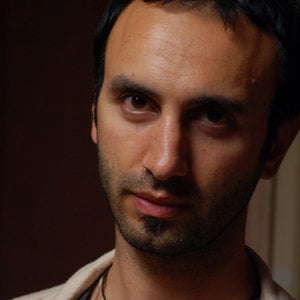Profile picture for Serdar YILMAZ