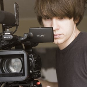 Profile picture for Ilya Osovets