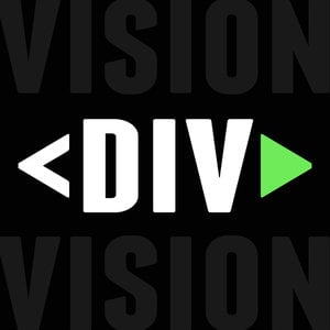 Profile picture for The Division