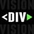 The Division