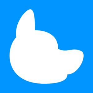 Profile picture for Codydawg Entertainment
