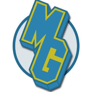 Profile picture for www.mauricegarland.com