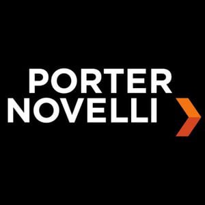 Profile picture for Porter Novelli