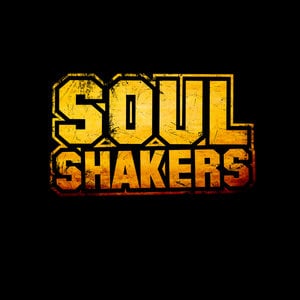 Profile picture for Soul Shakers
