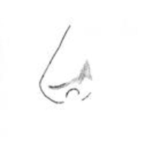 Profile picture for Elina Minn