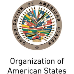 Profile picture for Organization of American States