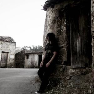 Profile picture for Pedro Oliveira