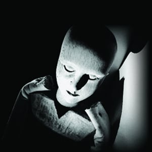 Profile picture for Glowing Heads