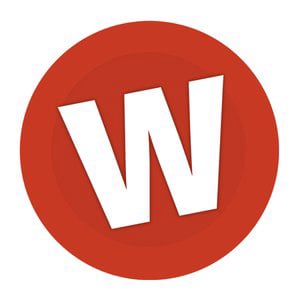Profile picture for Wufoo