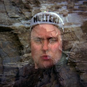 Profile picture for Conor McNally