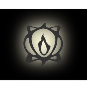 Profile picture for Mason Jar