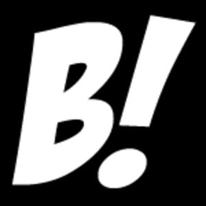 Profile picture for Blam!