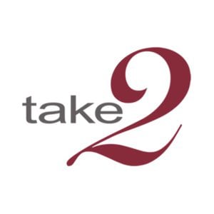 Profile picture for Take2 Productions