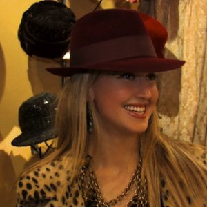 Profile picture for The Urbanite