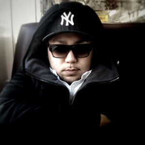 Profile picture for JAYSTA