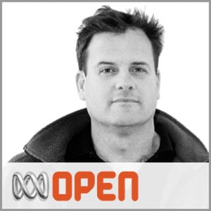 Profile picture for ABC Open Hunter