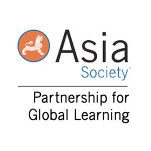 Profile picture for Asia Society Education