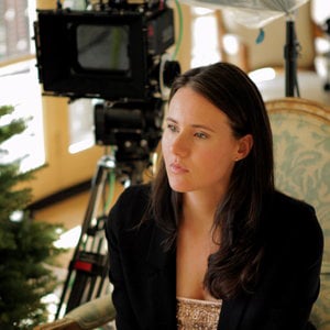 Profile picture for Emma Cameron