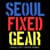SFG//SEOULFIXEDGEAR