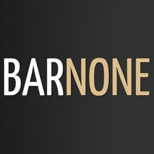 Profile picture for Bar None Weddings