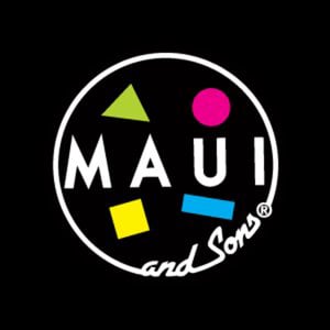 Profile picture for Mauiandsons