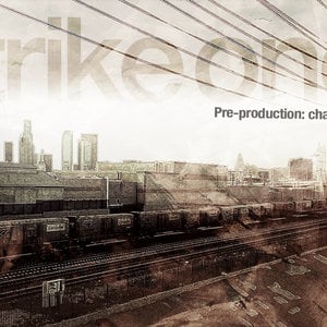 Profile picture for Strike One Films