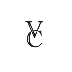 Profile picture for The Vancouver Club