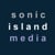 Sonic Island Media
