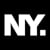 NY.