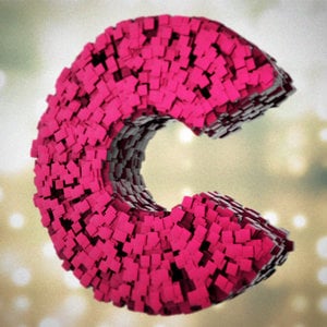 Profile picture for camotion.net