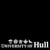 University of Hull