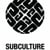 Subculture