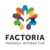 Factoria